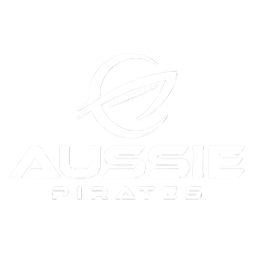 Aussie Pirates