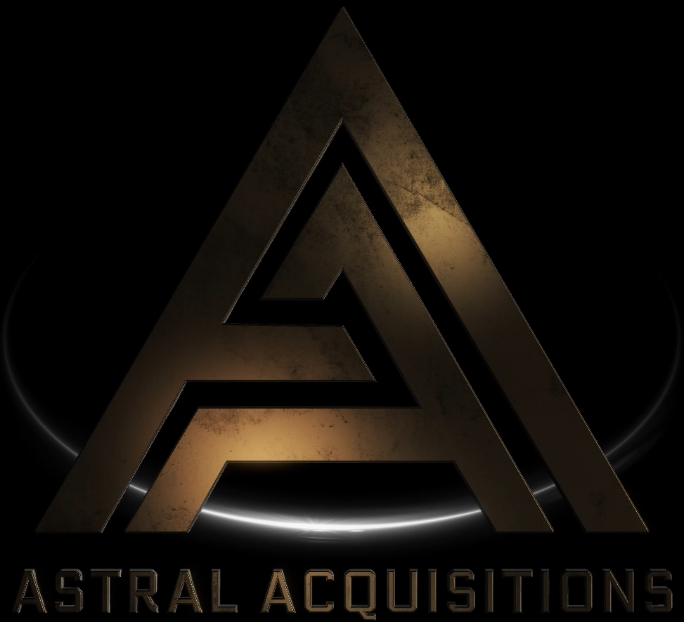 Astral Acquisitions/ Friendship Fleets