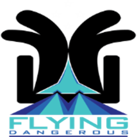[FIGL] Flying Dangerous