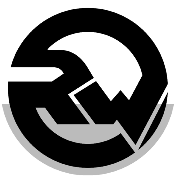 Rift Watch